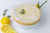 Lemon Tart | Vienna Cookie Company