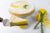 Lemon Tart | Vienna Cookie Company