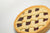 Linzer Torte | Vienna Cookie Company