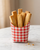 Cookie Fries