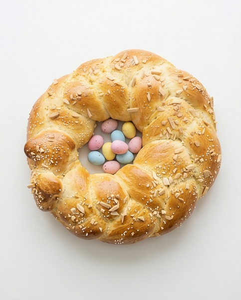 Baking Classes on Long Island | Vienna Cookie Company