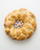 Baking Classes on Long Island | Vienna Cookie Company