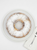 Gugelhupf | Authentic Austrian Bundt Cake | Vienna Cookie Company