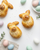 Easter Bread | Austrian Sweet Yeast Bread | Vienna Cookie Company