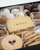 Father's Day Cookies