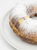 Gugelhupf | Authentic Austrian Bundt Cake | Vienna Cookie Company
