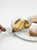 Gugelhupf | Authentic Austrian Bundt Cake | Vienna Cookie Company