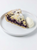 Crumb Cake | Authentic Streuselkuchen | Vienna Cookie Company