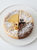 Crumb Cake | Authentic Streuselkuchen | Vienna Cookie Company