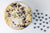 Crumb Cake | Authentic Streuselkuchen | Vienna Cookie Company