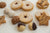 Viennese Cookies | Vienna Cookie Company
