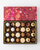 Deluxe Cookie Box