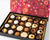 Deluxe Cookie Box - Indulge in Gourmet Treats Delivered to Your Door