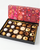 Deluxe Cookie Box