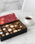 Deluxe Cookie Box - Indulge in Gourmet Treats Delivered to Your Door