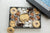 Father's Day Cookies