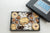Father's Day Cookies