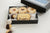 Father's Day Cookies