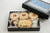 Father's Day Cookies