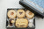 Father's Day Cookies