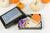 Halloween Cookies | Vienna Cookie Company