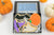 Halloween Cookies | Vienna Cookie Company