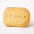 Mother's Day Cookie Gift Box - Delightful Treats to Celebrate Mom