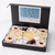 Mother's Day Cookie Gift Box - Delightful Treats to Celebrate Mom