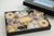 Mother's Day Cookie Box