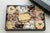 Mother's Day Cookie Box