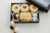 Mother's Day Cookie Box