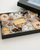 Mother's Day Cookie Gift Box - Delightful Treats to Celebrate Mom