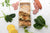 Savory Strudel Sampler