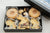 Easter Cookie box, small