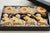 Easter Cookie Box, large