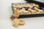 Easter Cookie Box, large