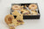 Easter Cookie box, small