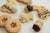 Easter Cookie Box, large