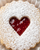 Raspberry Linzer Cookies | Authentic Austrian Jam-Filled | Vienna Cookie Company