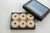 Raspberry Linzer Tarts | Vienna Cookie Company