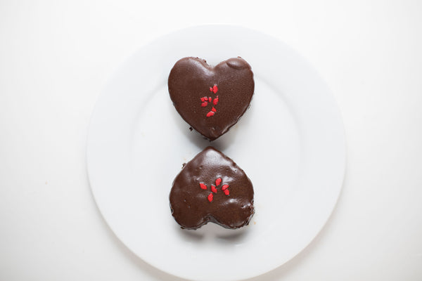 Baking Classes on Long Island