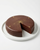 Sachertorte | Authentic Austrian Chocolate Cake | Vienna Cookie Company