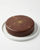 Sachertorte | Authentic Austrian Chocolate Cake | Vienna Cookie Company