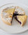 Crumb Cake | Authentic Streuselkuchen | Vienna Cookie Company