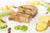 Savory Potato Leek Strudel | Vienna Cookie Company