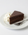 Sachertorte | Authentic Austrian Chocolate Cake | Vienna Cookie Company