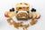 Sweet Strudel Sampler | Vienna Cookie Company