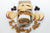 Sweet Strudel Sampler | Vienna Cookie Company