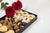 Viennese Cookies | Vienna Cookie Company