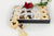 Viennese Cookies | Vienna Cookie Company